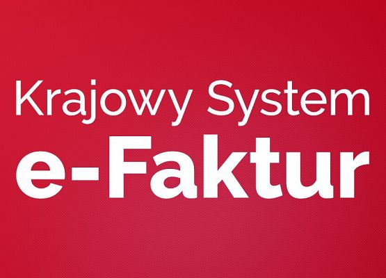 Grafika dekoracyjna. grafika