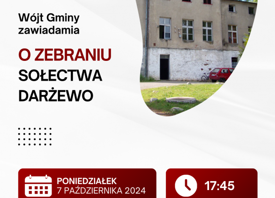 Grafika 11: Wybory sołtysów i rad sołeckich