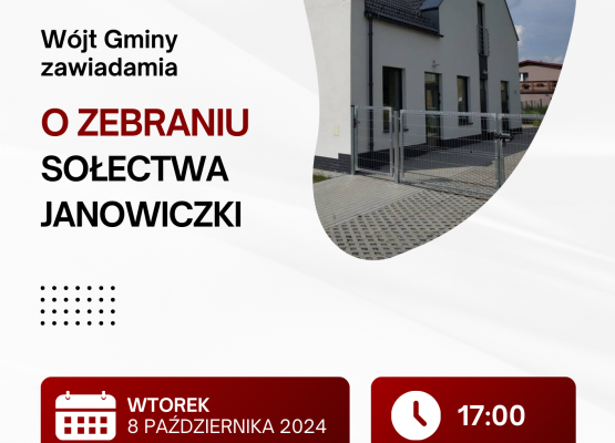 Grafika 12: Wybory sołtysów i rad sołeckich