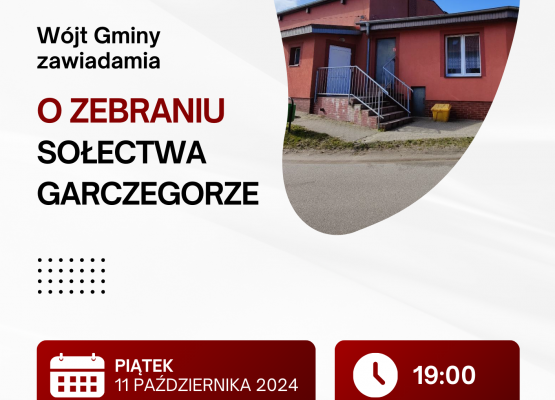 Grafika 17: Wybory sołtysów i rad sołeckich