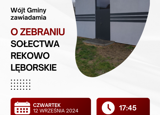 Grafika 2: Wybory sołtysów i rad sołeckich