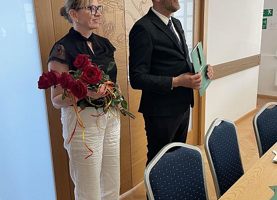 Grafika 2: Nagrody i wyróżnienia w oświacie