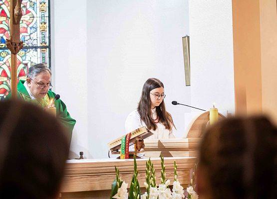 Grafika 22: Uroczystości ku czci pomordowanych więźniów Obozu Koncentracyjnego Stutthof (relacja)