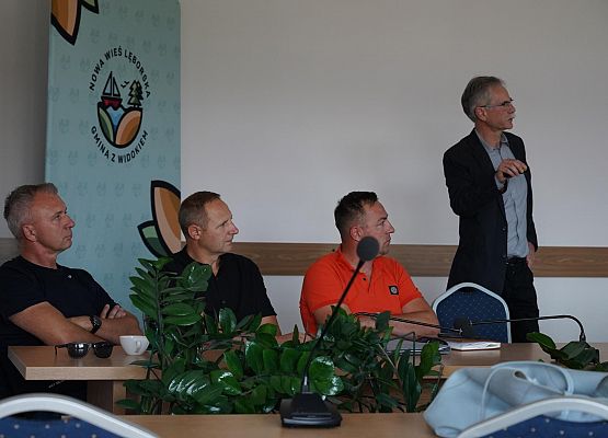 Grafika 5: Edukacja pod lupą - audyt oświatowy placówek oświatowych