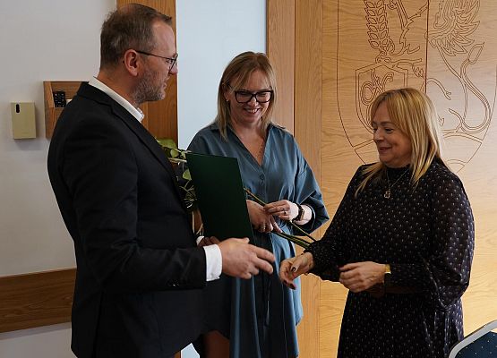 Grafika 20: Dzień Edukacji Narodowej