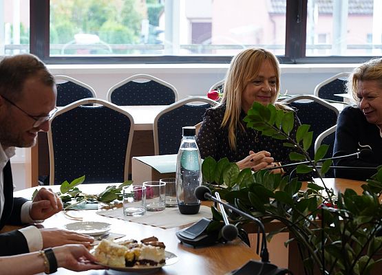 Grafika 29: Dzień Edukacji Narodowej