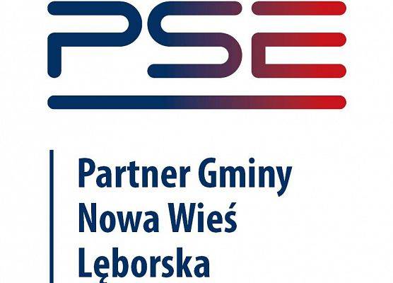 Grafika 1: Miasteczka rowerowe w Gminie Nowa Wieś Lęborska wzbogaciły się o nowe rowery!