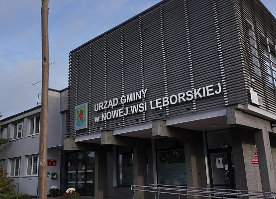 Grafika 6: Naturalnie zielona gmina