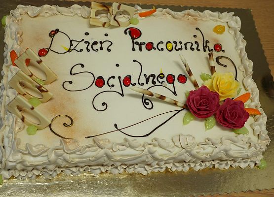 Grafika 2: Dzień Pracownika Socjalnego