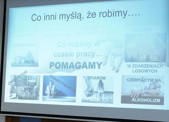 Grafika 4: Dzień Pracownika Socjalnego