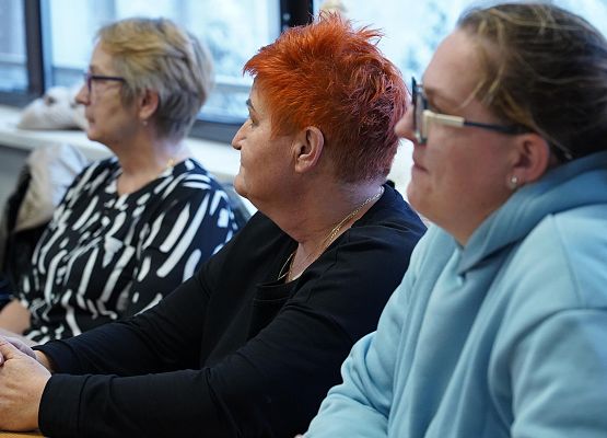 Grafika 8: Dzień Pracownika Socjalnego