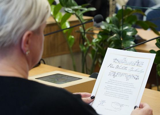 Grafika 11: Dzień Pracownika Socjalnego