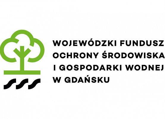 logo wfosigw