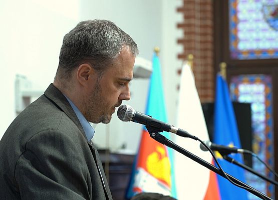 Grafika 7: Lęborscy radni przegłosowali uchwałę intencyjną o przejęciu terenów gminnych!