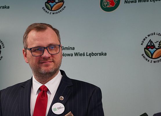 Grafika 3: Kluczowa inwestycja w ZZO „Czysta Błękitna Kraina” – podpisano ważną umowę