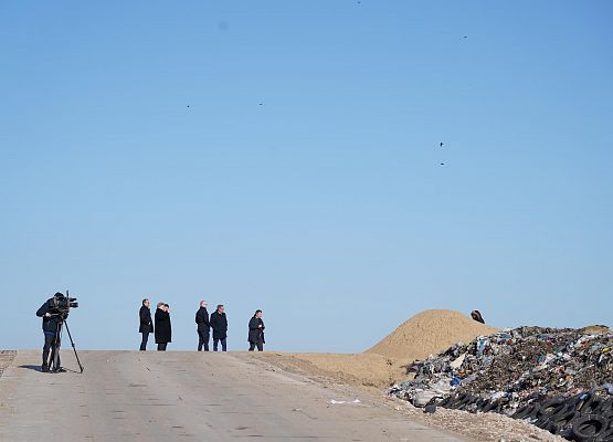 Grafika 7: Kluczowa inwestycja w ZZO „Czysta Błękitna Kraina” – podpisano ważną umowę