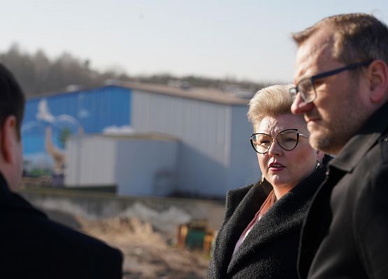 Grafika 9: Kluczowa inwestycja w ZZO „Czysta Błękitna Kraina” – podpisano ważną umowę