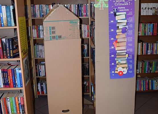 Grafika 22: Ferie w rozkwicie