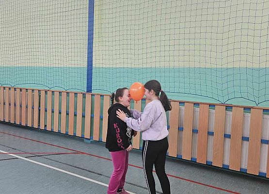 Grafika 5: Ferie w rozkwicie