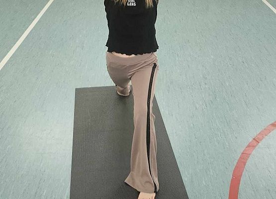 Grafika 2: Ferie w rozkwicie