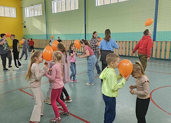 Grafika 3: Ferie w rozkwicie