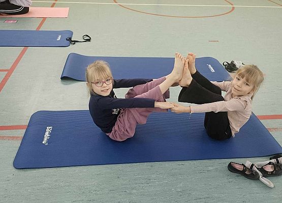 Grafika 4: Ferie w rozkwicie