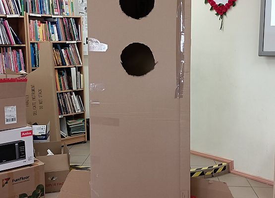 Grafika 8: Ferie w rozkwicie