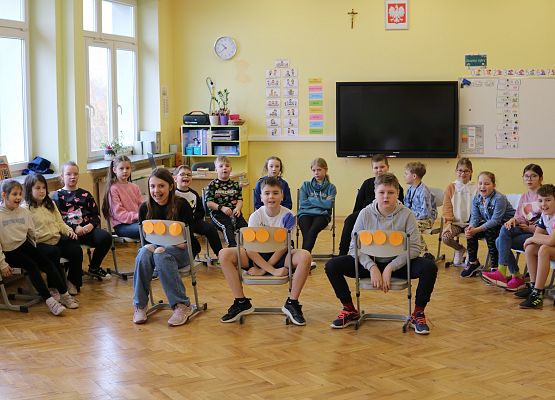 Grafika 33: II tydzień ferii zimowych