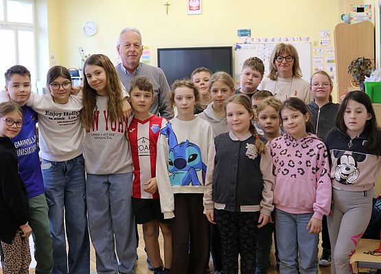 Grafika 56: Ferie zimowe w Gminie Nowa Wieś Lęborska – podsumowanie ostatnich dni