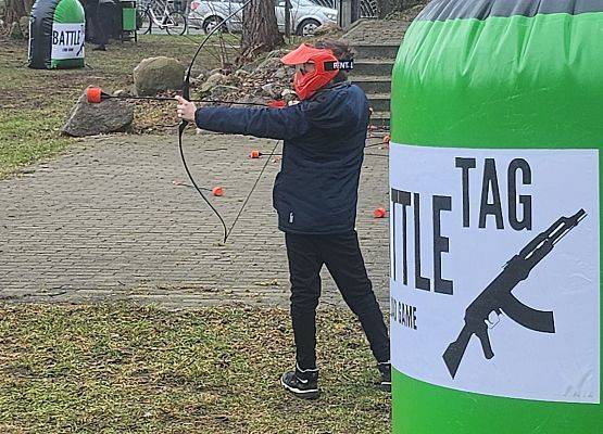 Grafika 34: Ferie zimowe w Gminie Nowa Wieś Lęborska – podsumowanie ostatnich dni