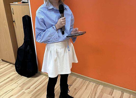 Grafika 43: Ferie zimowe w Gminie Nowa Wieś Lęborska – podsumowanie ostatnich dni