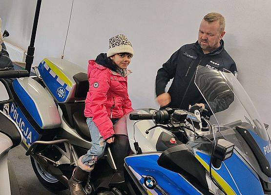 Grafika 48: Ferie zimowe w Gminie Nowa Wieś Lęborska – podsumowanie ostatnich dni