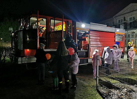 Grafika 30: Ferie zimowe w Gminie Nowa Wieś Lęborska – podsumowanie ostatnich dni