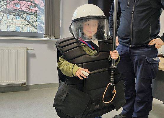 Grafika 47: Ferie zimowe w Gminie Nowa Wieś Lęborska – podsumowanie ostatnich dni