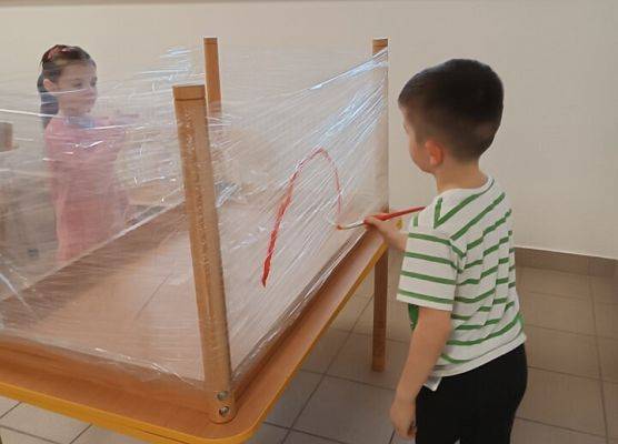 Grafika 16: Ferie zimowe w Gminie Nowa Wieś Lęborska – podsumowanie ostatnich dni