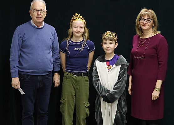 Grafika 59: Ferie zimowe w Gminie Nowa Wieś Lęborska – podsumowanie ostatnich dni