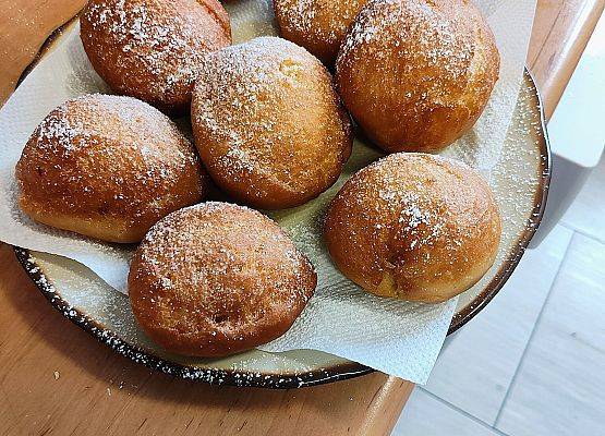 Grafika 37: Ferie zimowe w Gminie Nowa Wieś Lęborska – podsumowanie ostatnich dni