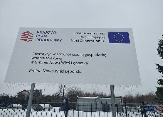 Grafika 2: KPO - dotacja na „Inwestycje w zrównoważoną gospodarkę wodno-ściekową na terenach wiejskich”