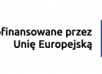 Grafika 2: Ruszyła rekrutacja do projektu „Zdolni z Pomorza – Powiat Lęborski – etap II