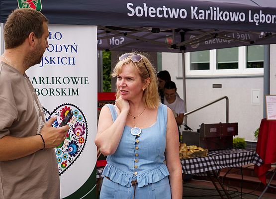 Zdjęcie Graffiti Jam