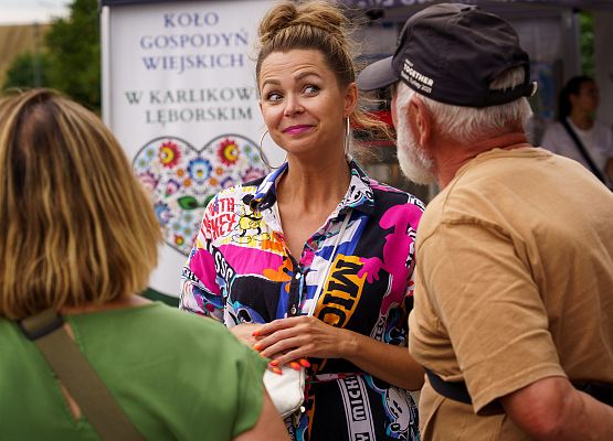 Zdjęcie Graffiti Jam