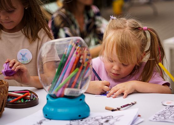 Zdjęcie Graffiti Jam