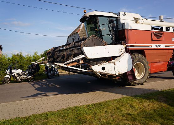 Karlikowo Lęborskie - Festiwal Ziemniaka