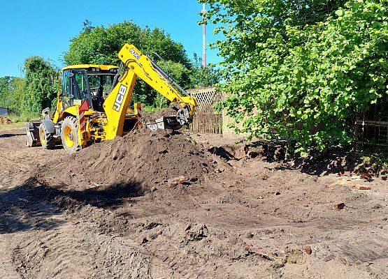 Lędziechowo - zdjęcie