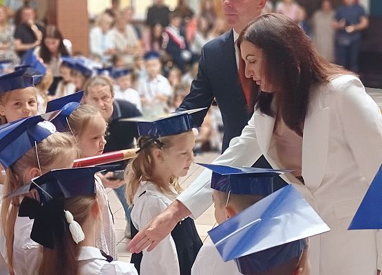 Nowa Wieś Lęborska - zdjęcie