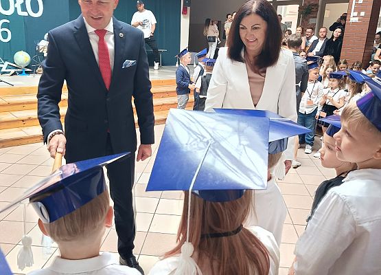 Nowa Wieś Lęborska - zdjęcie