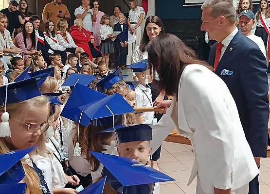 Nowa Wieś Lęborska - zdjęcie