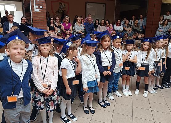 Nowa Wieś Lęborska - zdjęcie