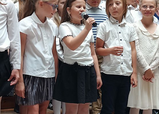 Nowa Wieś Lęborska - zdjęcie