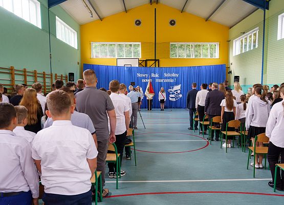 Redkowice - zdjęcie